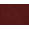 Kirkby Design - Kaska - Saffron K5064/20