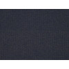 Kirkby Design - Kaska - Indigo K5064/21