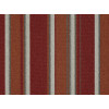Kirkby Design - Cheveyo - Saffron K5065/01