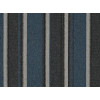 Kirkby Design - Cheveyo - Teal K5065/04