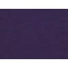 Kirkby Design - Prism Washable - Midnight Purple K5068/21