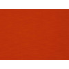 Kirkby Design - Prism Washable - Burnt Orange K5068/53