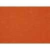Kirkby Design - Prism Washable - Orange K5068/54