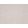 Kirkby Design - Curve Washable - Shell K5069/09