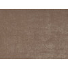 Kirkby Design - Curve Washable - Pecan K5069/14