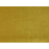 Kirkby Design - Curve Washable - Peridot K5069/20