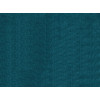 Kirkby Design - Curve Washable - Emerald K5069/25