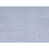 Kirkby Design - Curve Washable - Sky K5069/32