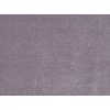 Kirkby Design - Curve Washable - Lavender Grey K5069/35