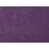 Kirkby Design - Curve Washable - Amethyst K5069/37