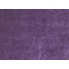 Kirkby Design - Curve Washable - Midnight Purple K5069/38