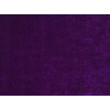 Kirkby Design - Curve Washable - Royal Purple K5069/39