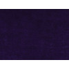 Kirkby Design - Curve Washable - Blackcurrant K5069/40