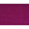 Kirkby Design - Curve Washable - Magenta K5069/41