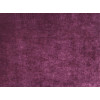 Kirkby Design - Curve Washable - Plum K5069/43