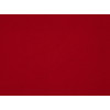 Kirkby Design - Spectrum FR - Chili K5070/03
