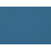 Kirkby Design - Spectrum FR - Lagoon K5070/07