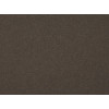 Kirkby Design - Spectrum FR - Earth K5070/10
