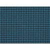Kirkby Design - Pin FR - Lagoon K5071/05