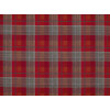 Kirkby Design - Circuit FR - Flame K5072/01