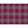 Kirkby Design - Circuit FR - Magenta K5072/03