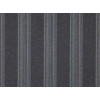 Kirkby Design - Track FR - Lagoon K5076/01
