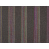 Kirkby Design - Track FR - Fern K5076/02