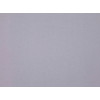 Kirkby Design - Block FR - Aluminium K5078/11