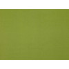 Kirkby Design - Block FR - Cactus K5078/17