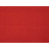 Kirkby Design - Block FR - Flame K5078/21