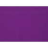Kirkby Design - Block FR - Electric Purple K5078/26
