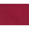 Kirkby Design - Aquavelvet Washable - Wine K5083/02