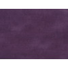 Kirkby Design - Aquavelvet Washable - Midnight Purple K5083/03