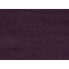 Kirkby Design - Aquavelvet Washable - Amethyst K5083/06