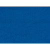 Kirkby Design - Aquavelvet Washable - Cobalt K5083/07
