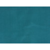 Kirkby Design - Aquavelvet Washable - Kingfisher K5083/11
