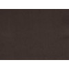 Kirkby Design - Aquavelvet Washable - Peat K5083/29