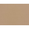 Kirkby Design - Canvas Washable - Jute K5084/04