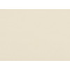 Kirkby Design - Canvas Washable - Chalk K5084/10