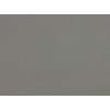 Kirkby Design - Canvas Washable - Twine K5084/11