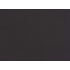 Kirkby Design - Canvas Washable - Lead K5084/13