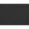 Kirkby Design - Canvas Washable - Graphite K5084/15