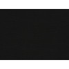 Kirkby Design - Canvas Washable - Jet Black K5084/16