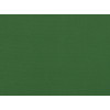 Kirkby Design - Canvas Washable - Eden K5084/25