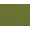 Kirkby Design - Canvas Washable - Cactus K5084/27