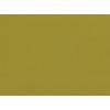 Kirkby Design - Canvas Washable - Peridot K5084/28