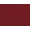 Kirkby Design - Canvas Washable - Sangria K5084/33