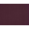Kirkby Design - Canvas Washable - Pinot K5084/34