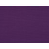 Kirkby Design - Canvas Washable - Electric Purple K5084/37