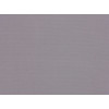 Kirkby Design - Canvas Washable - Twilight K5084/39